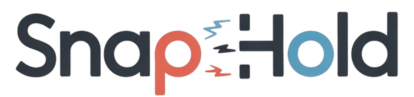 SnapHold